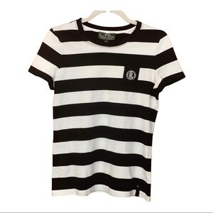 Ralph Lauren Lauren Active Pocket T-Shirt